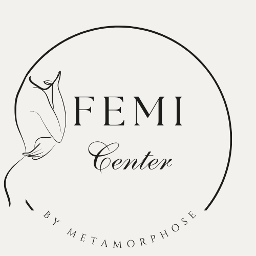 Femi Center