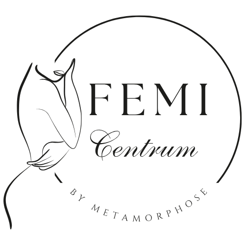 Femi Center
